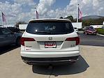 2017 Honda Pilot 4x4 SUV for sale #C250134A - photo 4