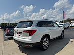 2017 Honda Pilot 4x4 SUV for sale #C250134A - photo 5