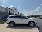 2017 Honda Pilot 4x4 SUV for sale #C250134A - photo 6