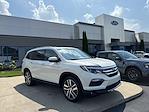 2017 Honda Pilot 4x4 SUV for sale #C250134A - photo 7