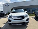 2017 Honda Pilot 4x4 SUV for sale #C250134A - photo 8