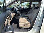 2017 Honda Pilot 4x4 SUV for sale #C250134A - photo 9