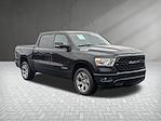 Used 2022 Ram 1500 Lone Star Crew Cab for sale #C250153A - photo 1