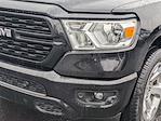 Used 2022 Ram 1500 Lone Star Crew Cab for sale #C250153A - photo 10
