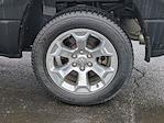 Used 2022 Ram 1500 Lone Star Crew Cab for sale #C250153A - photo 14