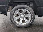 Used 2022 Ram 1500 Lone Star Crew Cab for sale #C250153A - photo 15