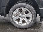 Used 2022 Ram 1500 Lone Star Crew Cab for sale #C250153A - photo 16