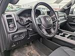 Used 2022 Ram 1500 Lone Star Crew Cab for sale #C250153A - photo 19