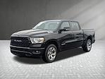 Used 2022 Ram 1500 Lone Star Crew Cab for sale #C250153A - photo 3