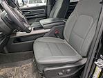 Used 2022 Ram 1500 Lone Star Crew Cab for sale #C250153A - photo 20