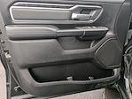 Used 2022 Ram 1500 Lone Star Crew Cab for sale #C250153A - photo 22