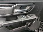 Used 2022 Ram 1500 Lone Star Crew Cab for sale #C250153A - photo 23