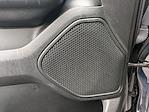 Used 2022 Ram 1500 Lone Star Crew Cab for sale #C250153A - photo 24