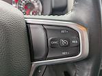 Used 2022 Ram 1500 Lone Star Crew Cab for sale #C250153A - photo 29