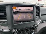 Used 2022 Ram 1500 Lone Star Crew Cab for sale #C250153A - photo 4