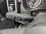 Used 2022 Ram 1500 Lone Star Crew Cab for sale #C250153A - photo 30