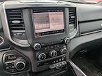 Used 2022 Ram 1500 Lone Star Crew Cab for sale #C250153A - photo 31