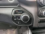 Used 2022 Ram 1500 Lone Star Crew Cab for sale #C250153A - photo 32