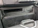 Used 2022 Ram 1500 Lone Star Crew Cab for sale #C250153A - photo 33