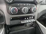 Used 2022 Ram 1500 Lone Star Crew Cab for sale #C250153A - photo 34