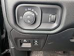 Used 2022 Ram 1500 Lone Star Crew Cab for sale #C250153A - photo 36