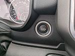 Used 2022 Ram 1500 Lone Star Crew Cab for sale #C250153A - photo 37