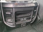 Used 2022 Ram 1500 Lone Star Crew Cab for sale #C250153A - photo 39