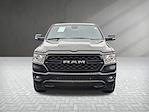 Used 2022 Ram 1500 Lone Star Crew Cab for sale #C250153A - photo 5
