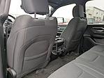 Used 2022 Ram 1500 Lone Star Crew Cab for sale #C250153A - photo 40