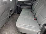 Used 2022 Ram 1500 Lone Star Crew Cab for sale #C250153A - photo 41