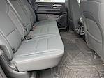Used 2022 Ram 1500 Lone Star Crew Cab for sale #C250153A - photo 42