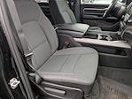 Used 2022 Ram 1500 Lone Star Crew Cab for sale #C250153A - photo 43