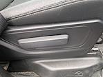 Used 2022 Ram 1500 Lone Star Crew Cab for sale #C250153A - photo 44