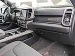 Used 2022 Ram 1500 Lone Star Crew Cab for sale #C250153A - photo 45