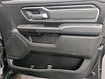 Used 2022 Ram 1500 Lone Star Crew Cab for sale #C250153A - photo 46