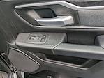Used 2022 Ram 1500 Lone Star Crew Cab for sale #C250153A - photo 47