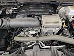 Used 2022 Ram 1500 Lone Star Crew Cab for sale #C250153A - photo 48