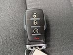 Used 2022 Ram 1500 Lone Star Crew Cab for sale #C250153A - photo 49