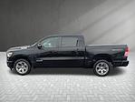 Used 2022 Ram 1500 Lone Star Crew Cab for sale #C250153A - photo 6