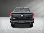 Used 2022 Ram 1500 Lone Star Crew Cab for sale #C250153A - photo 8