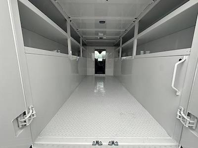 2025 Ford Transit 250 RWD Service Utility Van for sale #C250167 - photo 2