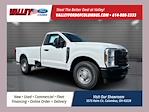2025 Ford F-250 Regular Cab RWD Pickup for sale #C250196 - photo 1
