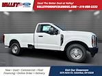 2025 Ford F-250 Regular Cab RWD Pickup for sale #C250196 - photo 3