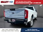 2025 Ford F-250 Regular Cab RWD Pickup for sale #C250196 - photo 2