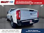 2025 Ford F-250 Regular Cab RWD Pickup for sale #C250196 - photo 5