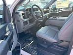2025 Ford F-250 Regular Cab RWD Pickup for sale #C250196 - photo 7