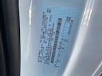 2025 Ford F-250 Regular Cab RWD Pickup for sale #C250196 - photo 8