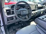 2025 Ford F-250 Regular Cab RWD Pickup for sale #C250196 - photo 9