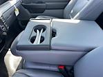 2025 Ford F-250 Regular Cab RWD Pickup for sale #C250196 - photo 10