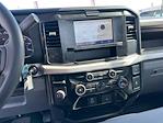 2025 Ford F-250 Regular Cab RWD Pickup for sale #C250196 - photo 11